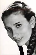 Marie-Josée Neuville