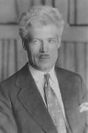 Calvin Reisland