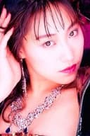 Minami Takakura
