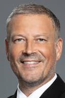 Mark Clattenburg