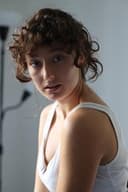 Chiara Casanova