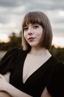 Luandri Reynders