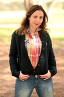Lital Shwartz