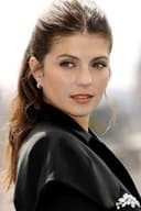 Emily Bader
