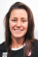 Charline Labonté