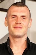 Dominik Balta