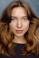 Sofia Shallai