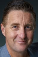 Gregory Bemrose