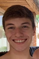 Keagan Case