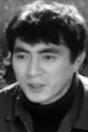 Ryo Kuromaru
