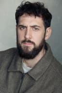 Elliot Benn