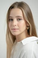 Lucía Pemán