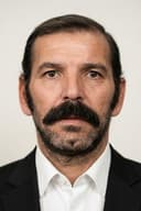 Niyazi Gökdere