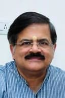 Krishnachandran