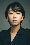 Yasuko Tsuji