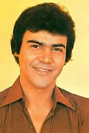 Djalma Lúcio