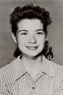 Lydia Reed