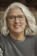 Arianne Hoogstrate