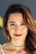 Yasemin Zamanpur