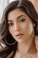 Brooklyn Gray