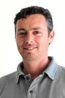 David Coimbra