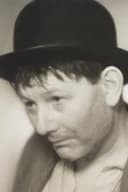 Robert Goupil