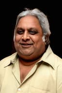 Ramkumar Ganesan