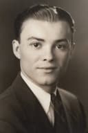 T.C. Jones
