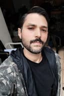 Luciano Matricardi