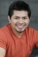 Eduardo Ambriz DeColosio