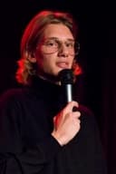 Paul Mirabel