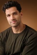 Zach Feiner