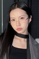 Cleonica Pangestu