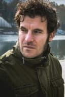 Davide Albano
