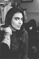MJ García