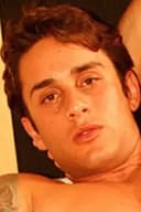 Roney Faria