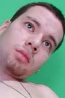 Papi Pinga