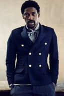 Remi Kabaka Jr.