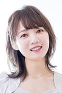Aki Sairenji