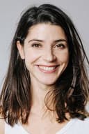 Aida Oset