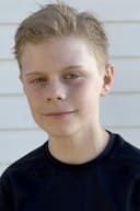 Jackson Reid
