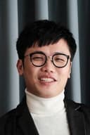 Yi-Cheng Li
