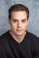 Billy Grimm