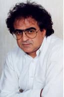Mihalis Violaris