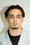 Nuri Bilgin