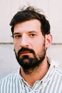 Vladimir Vulević