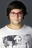 David Vaquerizo