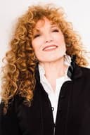 Nurit Galron