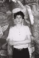 Victor Lepesant