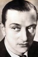 Maurice Rémy